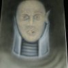 Bilder Timo Sandau 074.jpg